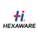 Hexaware Technologies Limited