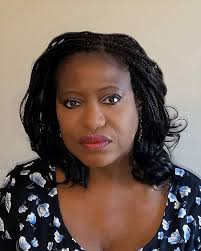 onStage Pittsburgh'The Awakening'Featuring Broadway and Screen Actress Renn  Woods Opens September 20th