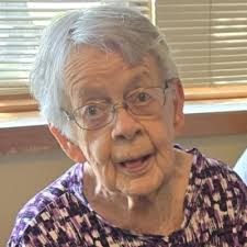 Miller-Ott Funeral Home