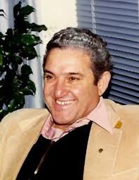 Manuel "Manny" Heberto Saenz, Sr. Obituary September 24, 2020