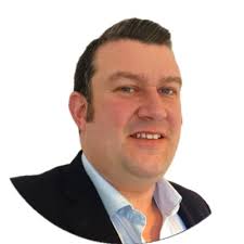 Hello everyone! I'm delighted to share with you a video of my final year  project as part of my BSc. in Robotics and Intelligent Devices at Maynooth  University! For my project, I