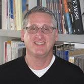 Richard Carson Email & Phone Number