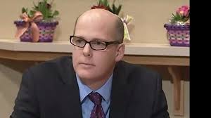 Bellingham paramedic captain fired for alcohol