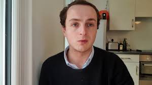 Black Sheep Brewery: Creditors and tax payers set to lose out