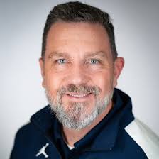 Joseph Carver Email & Phone Number