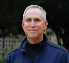 Profile of Glenn H. Fredrickson