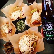 This post may contain affiliate links. Rubio S On Twitter Start A Tuesday Tradition Enjoy 1 75 Original Fish Tacos 2 Fish Taco Especials And 1 Off Alcohol After 2 30pm Tacotuesday Https T Co 2o2vxxqgyj