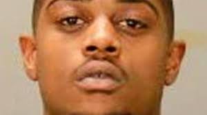 The alleged gang murder at Columbus' Peachtree Mall goes to trial April 17. 