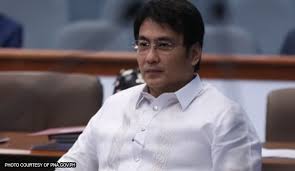 Its ideology and that of its . Lakas Cmd Rules Out Sara Run For Presidency Eyes Revilla As Standard Bearer The Filipino Times