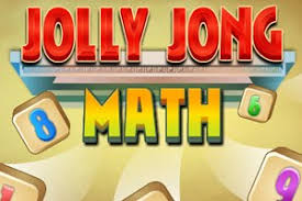 Juegos gratis matemáticos online para aprender conceptos y números. Juegos De Matematicas Juegos Mentales Com