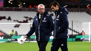 West brom's grzegorz krychowiak accuses psg boss unai emery of deceiving him. Krychowiak Wsciekly Po Zmianie West Brom Zdemolowany U Siebie Polsat Sport