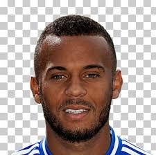 Ryan Bertrand PNG Images, Ryan Bertrand Transparent Background PNG