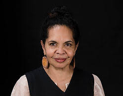 Board and executive of MAGNT