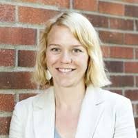 20+ "Johanna Diehl" profiles