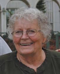 PEN STROKE ENDS OVERLAKE LAWSUIT