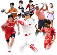 'lpga 톱3' 고진영 김세영 박인비, 새 시즌은 슬로 스타트. Sports Company Home