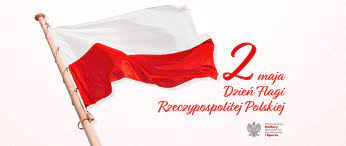 2 maja czyli dzień flagi rzeczypospolitej polskiej. Iyexalygv6t0rm