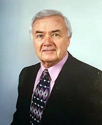 Oran Rodgers Obituary