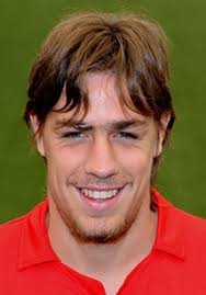 Coates joined nacional at 11, and worked his way up through the age groups sebastian coates is a soccer player, zodiac sign: Coates Sebastian Coates Nion Footballer