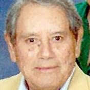 Search Jose Perez Obituaries and Funeral Services