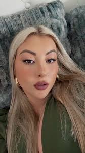 what you know bout this song #chrisbrown #rnb #trending #fyp #goviral