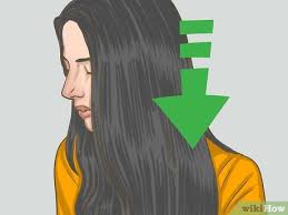 Short hair suit women with petite features. How To Hide A Big Nose With Pictures Wikihow