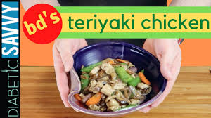 Such fruits are peaches strip the leaves off the parsley and chop fine and set aside. Diabetic Friendly Mango Chicken Stir Fry With Cauliflower Rice Youtube