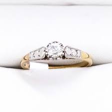 Sell Wedding Rings Sydney In 2020 Diamond Wedding Rings Sets Wedding Ring Sale Wedding Rings Sets Gold