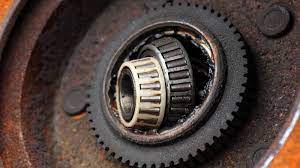 How Do I Know If I Need New Wheel Bearings? - Kelley Blue Book