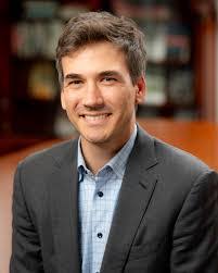 Benjamin Hein's Instagram, Twitter & Facebook