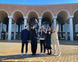 アンジェラ芽衣 仮面ライダーセイバー ありがとうございました 玲花さん相変わらず引っ掻き回してましたね あの方からの指令 あの方 とは一体誰なのでしょ 来週も見逃す angelamei angelamei meiangela photo アンジェ 2021 仮面ライダー