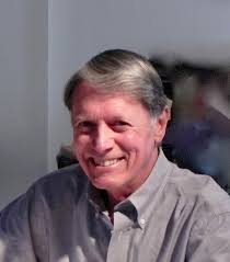 Coffee with Moravian Ancestors: Rebecca Protten