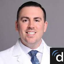 Dr. Chris Cappellini, DO