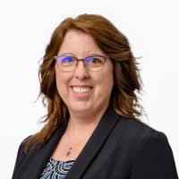 City of Riverside Finance Department