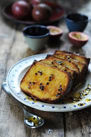 Epingle Sur Foodophography