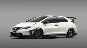 People interested in honda type r logo also searched for. 349221 Honda Honda Civic Landscape Train 4k Wallpaper Mocah Hd Wallpapers