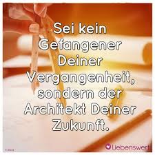 Inspirierende Spruche Uber Das Leben Inspirierende Spruche Spruche Leben Spruche