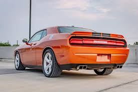 Image result for Hemi Orange 2010 Challenger