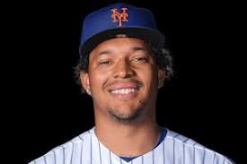 Looking for the “Big W” Today! LGM!