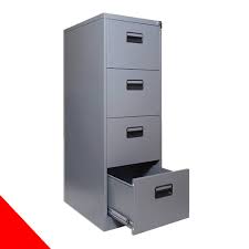 Jual lemari file & arsip harga termurah di bukalapak. Harga Lemari Arsip Besi 4 Laci Lemarila