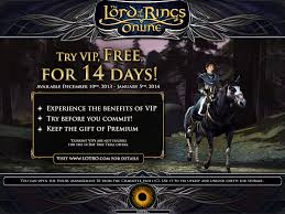 It's sunny there, but nobody really gets tan because everyone stays inside all. Lotro Innuendo Naughty By Nature Tsuhelm