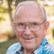 Barbara Tyra's Instagram, Twitter & Facebook