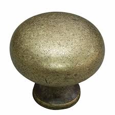 Check spelling or type a new query. Gatehouse Z772b 31 Labm D Aged Brass 1 25 Mushroom Cabinet Knob Lot Of 2 Buy Online In Andorra At Andorra Desertcart Com Productid 63843605