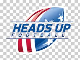 Resourceful and abundant in text fonts, shapes and searchable icons. Fotball Logo Png Images Klipartz