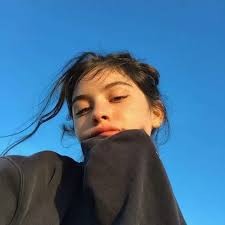 I Saw You As A Flower: A Poetry Collection by Ellen Everett english books