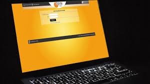 Eğer dışarı çıkıp bankaya varmanız için zamanınız yoksa başvurularınızı internet üzerinden online olarak da yapabilirsiniz. Kpss Sinav Basvurusu Kpss Basvurulari Nasil Yapilir Kpss Ne Zaman Egitim Haberleri