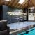 Roller Shutter Doors