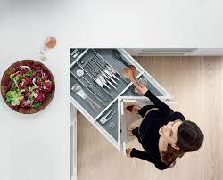 They exclude delivery charges and customs duties and do not include. Space Corner Blum