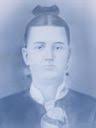 Ida Tharp Family History & Historical Records
