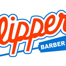 As the first barbershop in san luis obispo to accept appointments, credit cards, offer online bookings, serve beer and remain open seven days a week, we pride ourselves on changing the way a. New Logo Wanted For Clippers Barber Shop Logo Design Contest 99designs